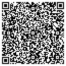 QR code with Laser Printers Plus contacts