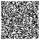 QR code with Linda's Personalized Typing Service contacts