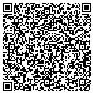 QR code with Linko's Little Print Shop contacts