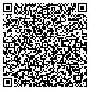 QR code with Lite Printing contacts