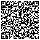 QR code with Lonestar Auto Care contacts