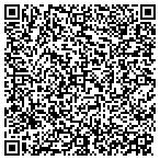 QR code with Maestro Print Management LLC contacts