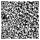 QR code with Mail Box Store contacts