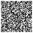 QR code with Makerbot Industries contacts