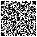 QR code with Marilyn Pryor contacts