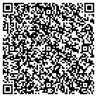 QR code with Mark Altman & Associates contacts