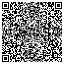 QR code with Markell Studios Inc contacts
