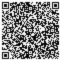 QR code with Mercury Graphics Inc contacts