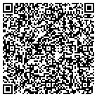 QR code with Metro Printer Service contacts