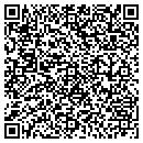 QR code with Michael G Caci contacts