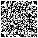 QR code with Midwest Book Binding contacts
