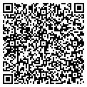 QR code with Minifold contacts