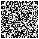 QR code with Minuteman Press contacts