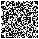 QR code with Mm Precision contacts