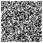QR code with Sarria S Deliveries Inc contacts