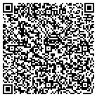 QR code with Move Forward Initiative Inc contacts