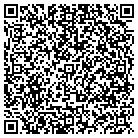 QR code with Moyer Magic Laser Printer & Fa contacts