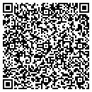 QR code with Mr Printer contacts
