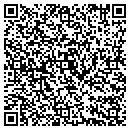 QR code with Mtm Imaging contacts