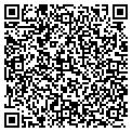 QR code with Optima Graphics Corp contacts