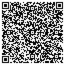 QR code with Outsource Ink contacts