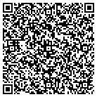 QR code with Pattco Printer Systems contacts