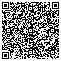 QR code with Paul M Dennis Jr contacts