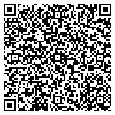 QR code with Pearson's Printing contacts