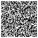 QR code with Perf A Base contacts
