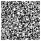 QR code with Performance Business Printing contacts