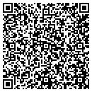 QR code with Phillip R Morgan contacts