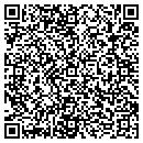 QR code with Phipps Prestige Printing contacts