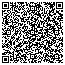 QR code with Pip Printing contacts