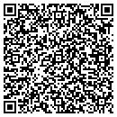 QR code with Pip Printing contacts