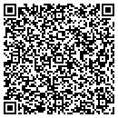 QR code with Planet Ink And Toner contacts