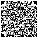 QR code with Prc Technologies contacts