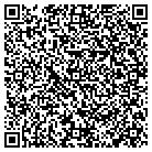 QR code with Precise Printing Plus Yard contacts