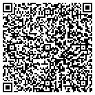 QR code with Presentation With Integrity contacts