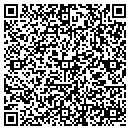 QR code with Print Docs contacts