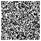 QR code with Printec Printer Service contacts