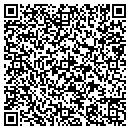QR code with Printedonline Com contacts