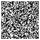 QR code with Printer Assist contacts