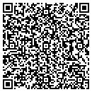 QR code with Printex Corp contacts