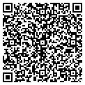 QR code with Printing Express contacts