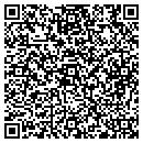 QR code with Printing Services contacts
