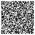 QR code with Print Pro contacts