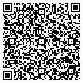 QR code with Print Shop contacts