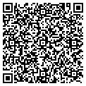 QR code with Print Shop contacts