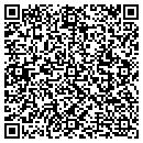 QR code with Print Solutions Inc contacts