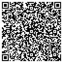 QR code with Print Solver Inc contacts